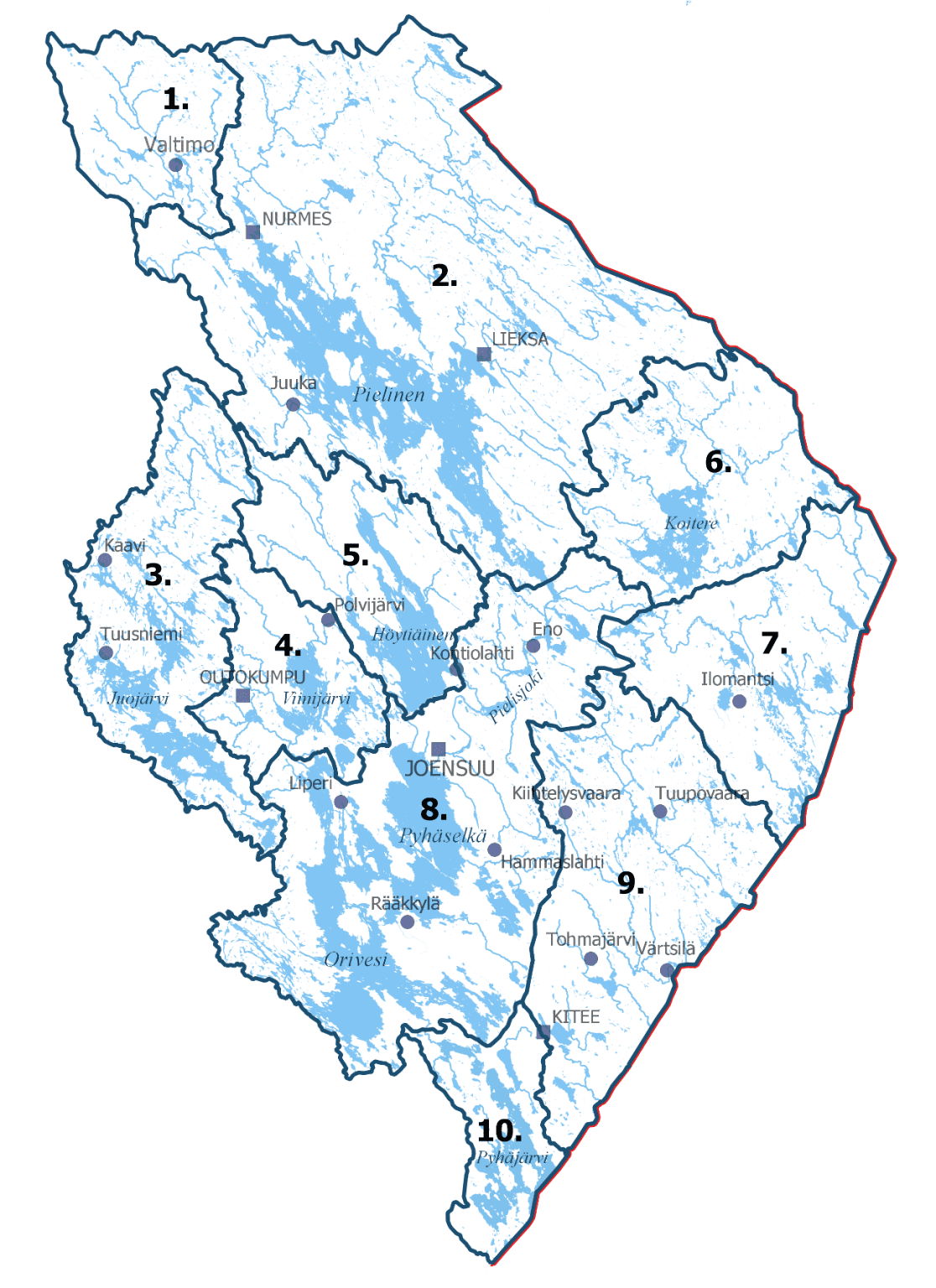 kalatalousalueet-ja-kalastusluvat-muikku-suomen-kalatalouskeskukset